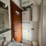 Casa Gughi *