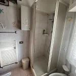 Casa Gughi