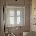 Casa Gughi Casa de Férias Rapallo