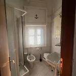 Casa Gughi Casa de Férias