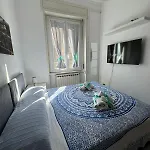 Casa de Férias Casa Gughi Rapallo