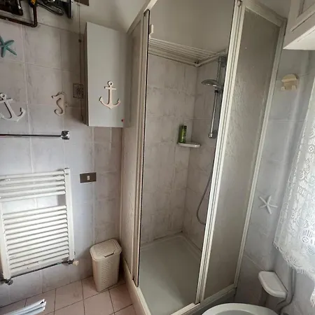 Casa Gughi