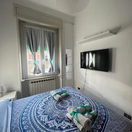 Casa Gughi Tatil Evi