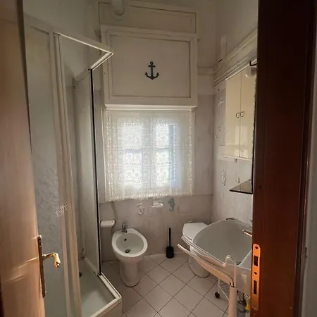 Casa Gughi Hébergement de vacances