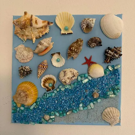 Casa Gughi Casa vacanze *