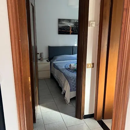 Hébergement de vacances Casa Gughi *